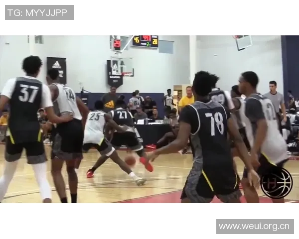 凯里沃克25岁重返NCAA打球发展联盟经历成就新篇章