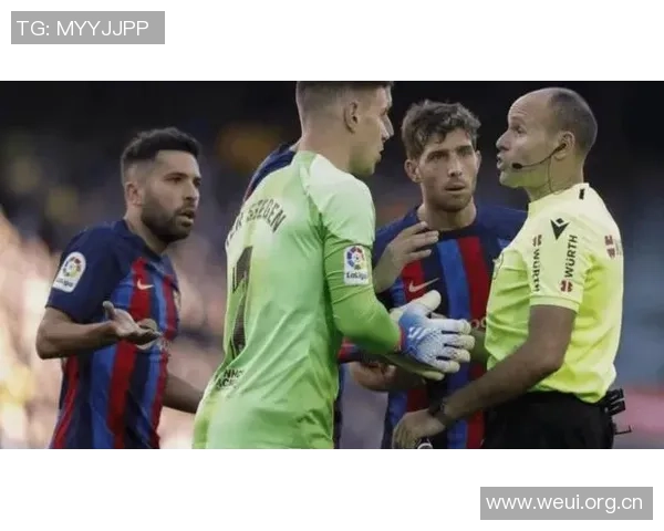 哈利因家乡MLB球队的决定愤怒穿其他球队球衣进行无声抗议