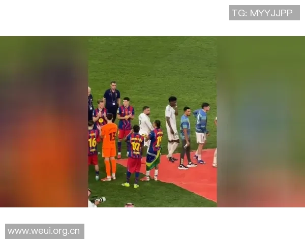 卡瓦哈尔有望复出参加西超杯贝蒂斯战役仍缺正印右后卫