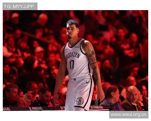 小波特谈伤病与出勤挑战感恩仍能在赛场上拼搏