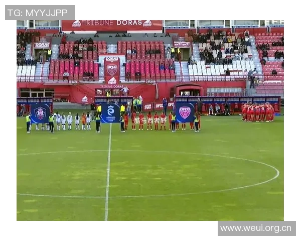 女足留洋追踪第4期吴澄舒关键拦截助力防守王妍雯积极策动进攻表现出色