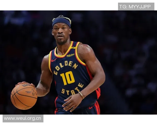 巴特勒称勇士具备长期强势潜力老将引领年轻人成长至关重要 巴特勒称勇士具备长期强势潜力老将引领年轻人成长至关重要