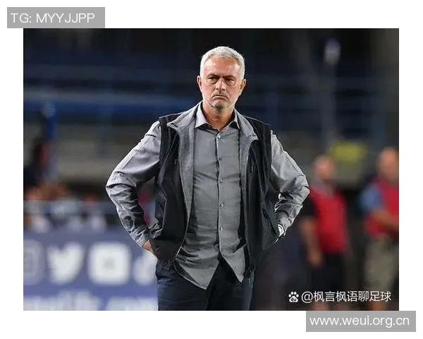 德天空报道杜塞尔多夫签下多特21岁前锋保利纳转会费仅为40万欧元