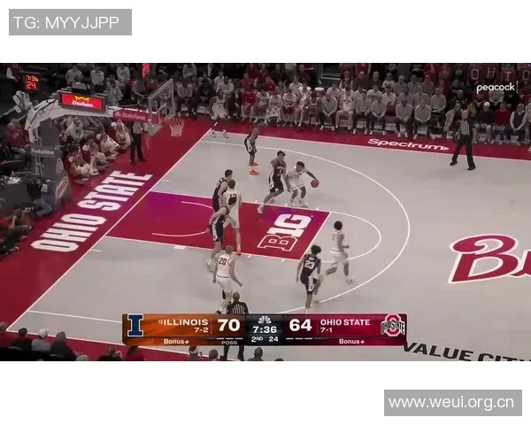 拉贾科维奇强调NBA赛季紧凑明天比赛需全力以赴做好准备