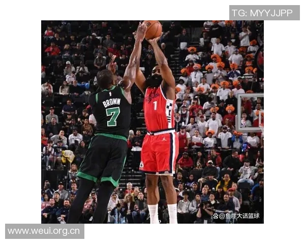 泰伦卢谈小卡比尔出场受限影响阵容组合评估仍待时日