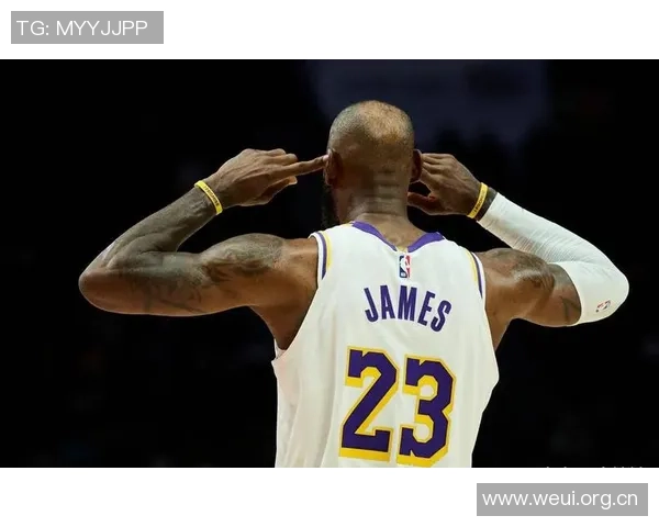 阿里纳斯直言穿全套球衣的球员都是垃圾乔科也难逃此评判