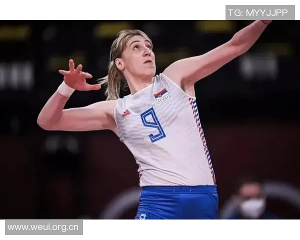 68岁米哈伊洛彼得罗维奇正式成为名古屋鲸鱼新任主教练的消息引发关注 68岁米哈伊洛彼得罗维奇正式成为名古屋鲸鱼新任主教练的消息引发关注