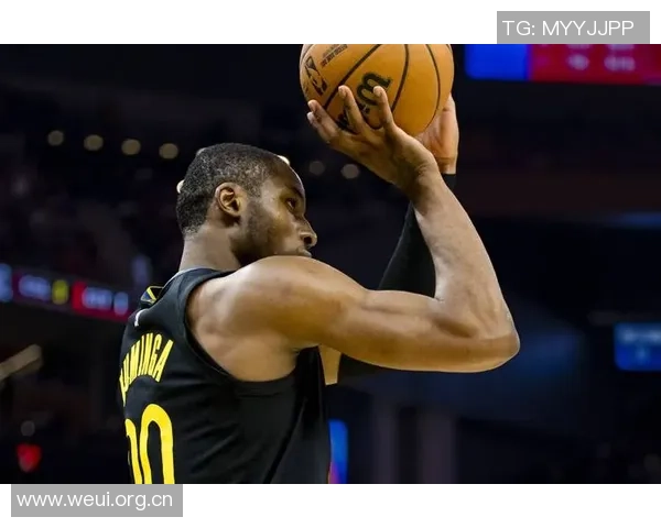 勇士或将考虑用库明加交易维金斯与热火进行深入探讨 勇士或将考虑用库明加交易维金斯与热火进行深入探讨