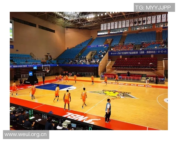 合肥狂风篮球俱乐部深度解析NBL球队巡礼第七期精彩回顾与展望