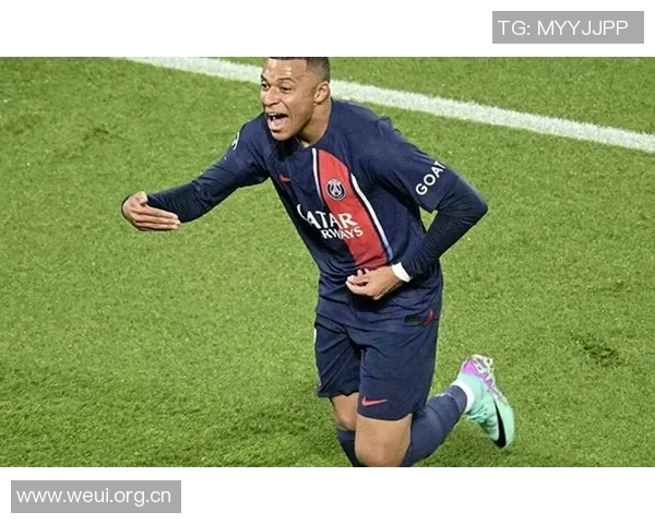 姆巴佩在欧冠赛场表现出色禁区触球29次射门18次进5球领跑参赛球员